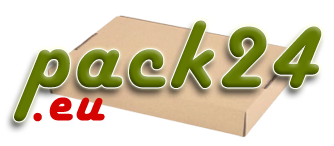 PACK24